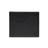 Beretta - Wallet Bifold Classic - Black