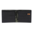 Beretta - Wallet Bifold Classic - Black