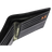 Beretta - Wallet Bifold Classic - Black