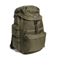Beretta - 25 Litres Backpack - Green Moss