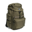 Beretta - 25 Litres Backpack - Green Moss