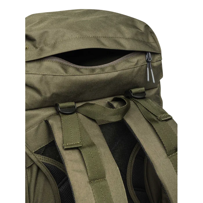 Beretta - 25 Litres Backpack - Green Moss