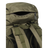 Beretta - 25 Litres Backpack - Green Moss