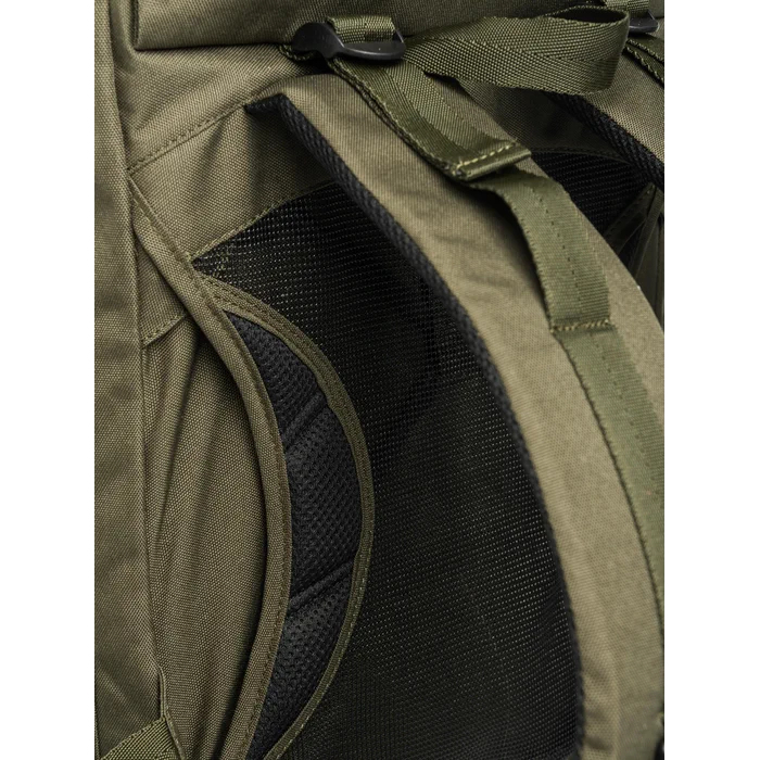 Beretta - 25 Litres Backpack - Green Moss