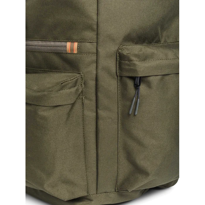 Beretta - 25 Litres Backpack - Green Moss