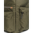 Beretta - 25 Litres Backpack - Green Moss