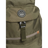 Beretta - 25 Litres Backpack - Green Moss