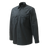 Beretta - Mortirolo Shirt long sleeve - Black