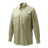 Beretta - Mortirolo Shirt long sleeve - Mojave Desert