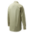 Beretta - Mortirolo Shirt long sleeve - Mojave Desert