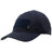 5.11 - Flag Bearer cap - Dark Navy (724)