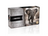 Norma - 505 Mag Gibbs Solid - 34,99g/540gr - 10/ask
