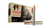 Norma - 505 Gibbs - Fmj - Woodleigh - 38,88g/600gr - 10/ask