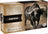 Norma - 500 Nitro Express - Rnsn Woodleigh - 36,94gr/570g - 10/ask