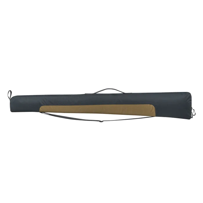 Beretta - Gamekeeper Evo Gun Case 128cm - Otter & Ebony