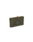 Beretta - Gamekeeper Evo Cartridge Wallet - Moss & brownbark