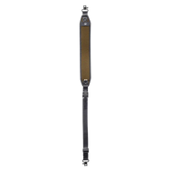 Beretta - Neo Shotgun Sling - Ebony & Otter