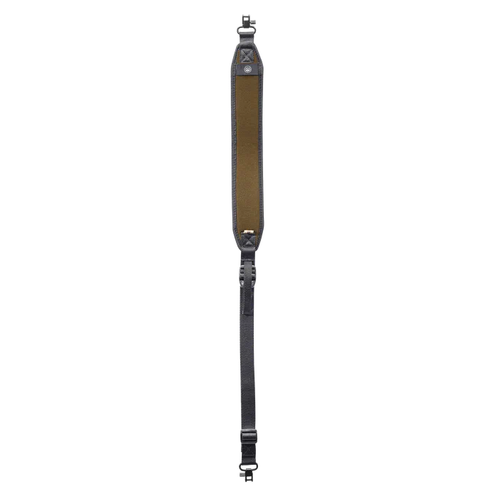 Beretta - Neo Shotgun Sling - Ebony & Otter