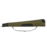 Beretta - Terrain Evo Canvas Gun Case 132cm - Olive Green