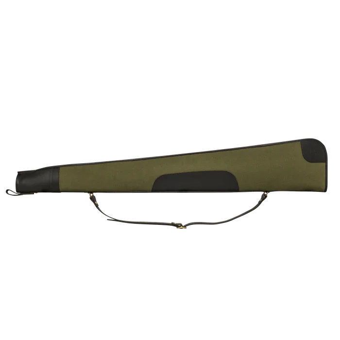 Beretta - Terrain Evo Canvas Gun Case 132cm - Olive Green