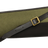 Beretta - Terrain Evo Canvas Gun Case 132cm - Olive Green