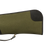 Beretta - Terrain Evo Canvas Gun Case 132cm - Olive Green