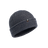 Beretta - Shore Beanie - Blue & Grey