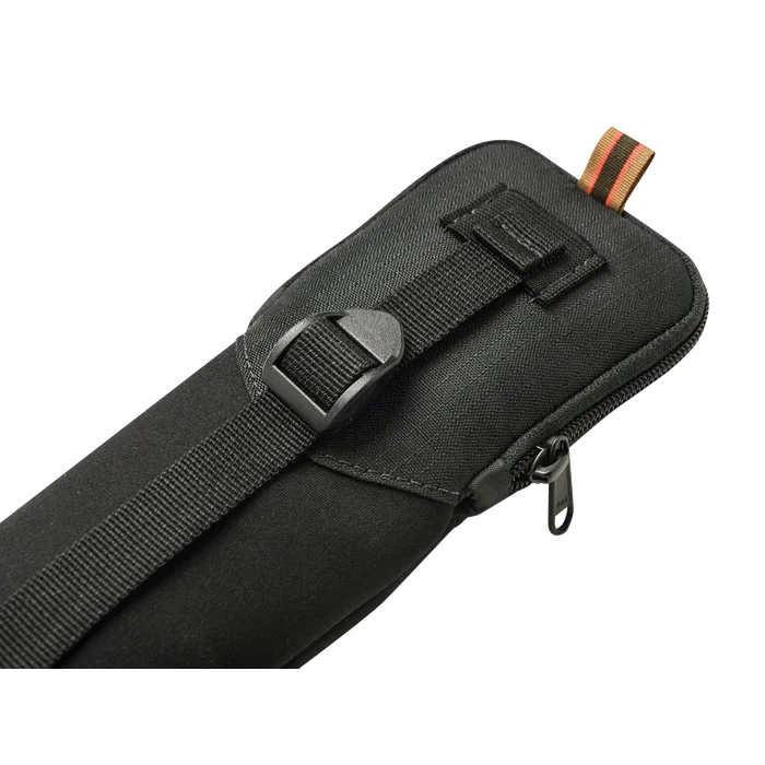 Beretta - Gamekeeper Evo Barrel Case - Black