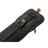 Beretta - Gamekeeper Evo Barrel Case - Black