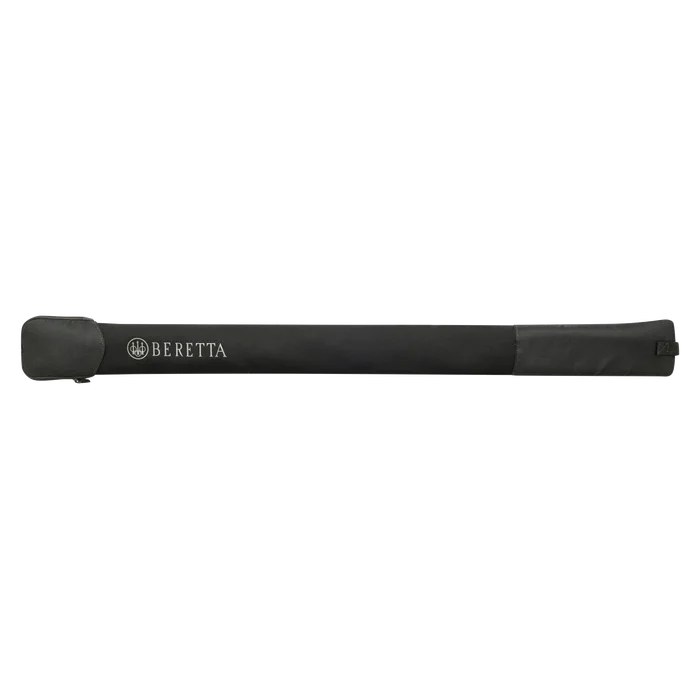 Beretta - Gamekeeper Evo Barrel Case - Black