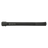 Beretta - Gamekeeper Evo Barrel Case - Black