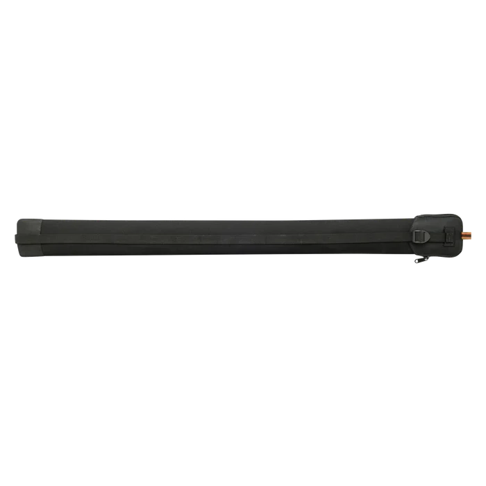 Beretta - Gamekeeper Evo Barrel Case - Black