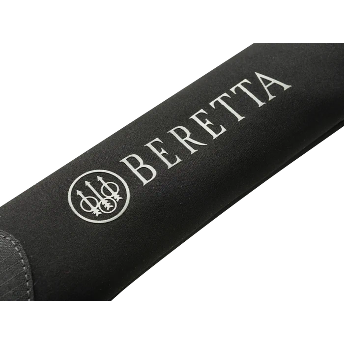 Beretta - Gamekeeper Evo Barrel Case - Black
