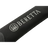 Beretta - Gamekeeper Evo Barrel Case - Black
