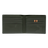 Beretta - Wallet Bifold - Green