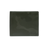 Beretta - Wallet Bifold - Green