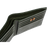 Beretta - Wallet Bifold - Green