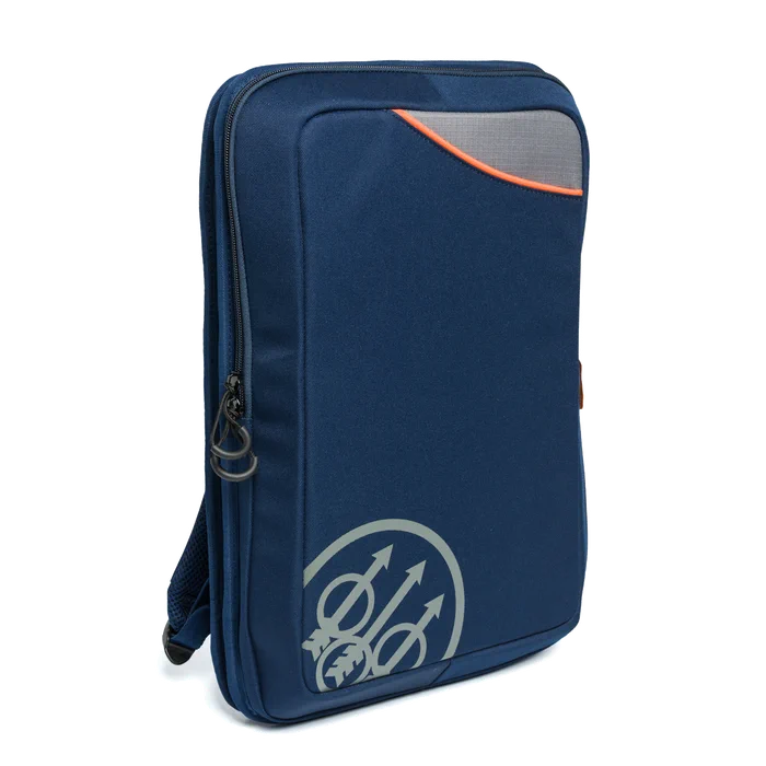Beretta - Uniform Pro Evo Case Backpack - Black