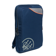 Beretta - Uniform Pro Evo Case Backpack - Black
