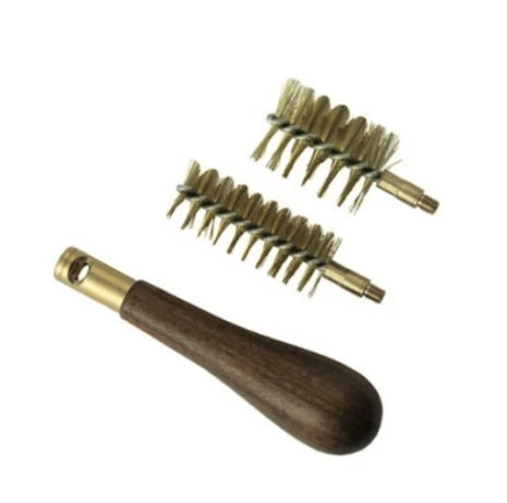 Beretta - Choke Brushes - Neutral