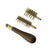 Beretta - Choke Brushes - Neutral
