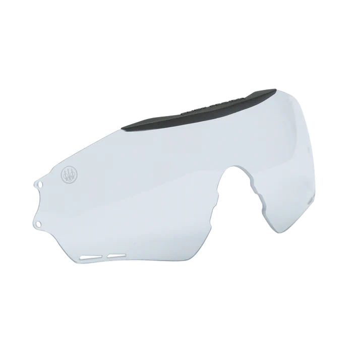 Beretta - Puull Spare Lenses - Neutral