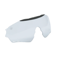Beretta - Puull Spare Lenses - Neutral