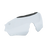 Beretta - Puull Spare Lenses - Neutral