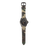 Beretta - Beretta Watch - Green Camouflage