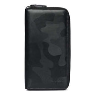 Beretta - Zipped Pouch Travel - Black