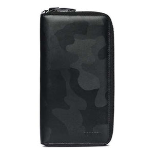 Beretta - Zipped Pouch Travel - Black