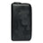 Beretta - Zipped Pouch Travel - Black