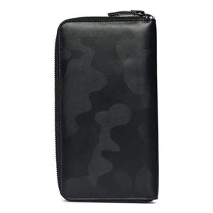 Beretta - Zipped Pouch Travel - Black
