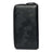 Beretta - Zipped Pouch Travel - Black